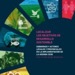 EDITORIAL Cumplidas y bien cumplidas las obligaciones y descansos del principio del año, estamos frente al mes de<br>febrero con las puertas de nuestra Casa abiertas a este nuevo año y a las propuestas e iniciativas de nuestros socios y amigos.<br>Este es un año importante, decisivo para observar la recuperación después de la crisis provocada por el COVID 19 y sus<br>consecuencias y un año decisivo para dar impulso a nuestra Casa. Ahora es el momento de reflexionar profundamente y<br>acometer las dos grandes dificultades que tiene nuestra casa, que por otra parte son las mismas que tienen todas las casas y<br>entidades similares de nuestro entorno que conocemos. Primeramente, las relacionadas con la disminución progresiva del<br>número de personas asociados. En segundo lugar, la grave situación económica de las mismas que con el incremento de los<br>gastos generales, de suministros y mantenimientos hacen temblar las estructuras mássolidas. Ante esta situación entre todos<br>debemos hacer todo lo posible y lo imposible para superar ambos aspectos. ¿Qué hacer? ¿Qué puedo hacer yo? Proponer a<br>todos nuestros conocidos que se hagan socios de la Casa, hoy más que nunca hay muchas personas que necesitan acercar su<br>vida a otras personas y a actividades, sociales y culturales y esa es una función que sabemos hacer muy bien desde nuestra<br>Casa. Podemos invitar a las personas de nuestros círculos más cercanos, pero también a cualesquiera otros conocidos.<br>Necesitamos crecer este año 2023 en un centenar de socios. Si cada uno de nosotros, nos proponemos incorporar un nuevo<br>socio, podemos revitalizar la Casa, asegurar su progreso y establecer su futuro. Una tarea de colaboración activa para superar<br>una de nuestras grandes dificultades El otro gran problema es el económico y para superarlo necesitamos elevar nuestros<br>ingresos, mediante aportaciones voluntarias de amigos, empresas entidades o instituciones. Con estas últimas estamos<br>dispuestos a firmar acuerdos de colaboración u otras formas de trabajo en común. El sistema de libre concurrencia a<br>convocatorias de subvenciones aun siendo imprescindible no es el único para poder acometer proyectos de este tipo.<br>Necesitamos socios potentes dispuestos a ayudar en nuestra tarea de proteger y promocionar “lo castellano manchego” Una<br>tarea de gigantes y valientes que podría haber anotado Cervantes.<br>BOLETÍN INFORMATIVO CULTURAL FEBRERO 2023 Nº 25<br>CASA DE CASTILLA LA-MANCHA EN MADRID<br>Comunidad Originaria de Castilla-La MANCHA Entidad Cultural declarada de Utilidad Pública<br>C/. Paz, núm. 4 – 28012 MADRID Telef.: 91-522-72-78<br>Correo electrónico: info@casaclmmadrid.orgPágina Web: http://www.casaclmmadrid.org<br>Facebook. Casa Castilla la Mancha en Madrid<br>Horarios. Secretaria: lunes a viernes de 10,30 h a 14,30 h. Conserjería: lunes a viernes de 17h a 21h<br>D. L. M-28466-2020<br>Miércoles día 1 de febrero a las 19 h Salón de Actos. Recital de Carlos d¨Ors. BREVERÍAS (haikus,<br>aforemas, paradoxas y apotegmas) Con motivo de su exposición “ARCANGÉLICA AMISTAD Y<br>POESÍA” 200 Retratos de Poetas Amigos. Dibujos a lápiz grafito. Realiza ahora CARLOSD’ORS y<br>presentará algunos de sus libros. La exposición estará abierta hasta el día 3 y se ha convertido en un gran<br>reportaje gráfico y artístico de los poetas, que han acompañado al autor en su vivir poético por Madrid.<br>Sábado día 4 a las 18h en el Salón de Actos. TARDE DE<br>MERIENDA Y KARAOKE. Una nueva tarde de amistad y<br>convivencia alrededor de las canciones de siempre. La<br>convivencia y la diversión en común son el espíritu de estas<br>tardes que además nos sirven para revivir la mejor juventud.<br>Todas las personas que participan en estas sesiones lo pasan<br>estupendamente y esperan con impaciencia la siguiente<br>convocatoria. Quien quiere canta, solo o en grupo y quien<br>quiere solo disfruta de las actuaciones de los demás.<br>Queremos por lo tanto animaros a acercaros este sábado a la<br>Casa de Castilla la Mancha en Madrid, donde seréis siempre<br>bien recibidos para vivir con intensidad estas buenas tardes<br>de amistad y canciones. Además, podrás conocer todas las<br>actividades de nuestra Casa.<br>El Hormiguero de A3.<br>https://www.youtube.com/watch?v=cmwDygh3xGY